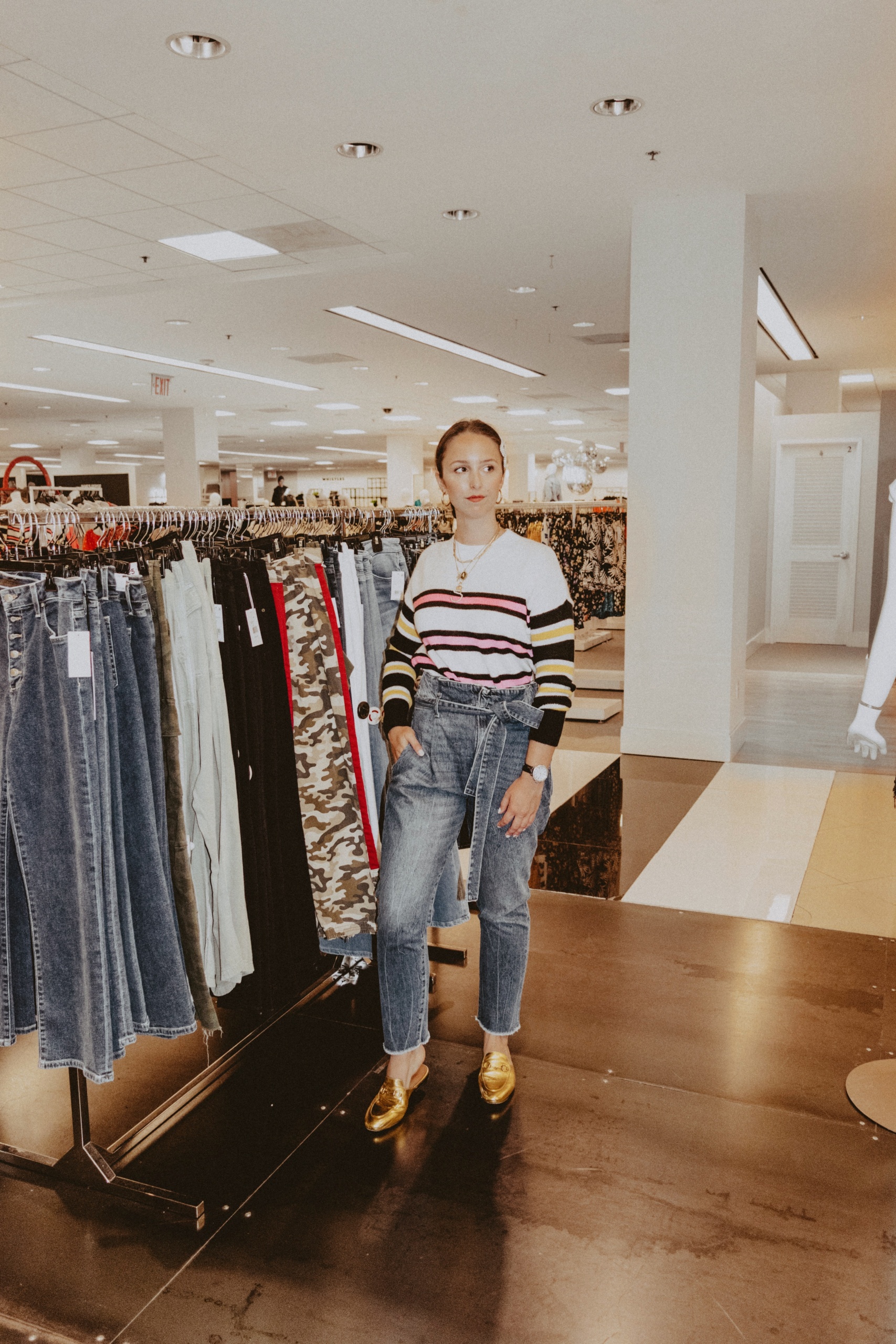 fashion #outfit #style #shopping #sale 